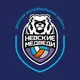 Невские медведи