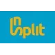 Школа художественной гимнастики Insplit