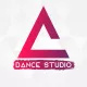 Школа танцев Alexis Dance Studio