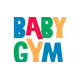 BABY GYM в Крылатском