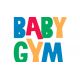 BABY GYM в Чертаново