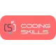 Coding Skills
