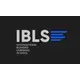 IBLS