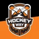 HockeyWay