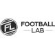 Football Lab