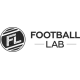 Football Lab