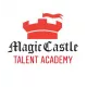 Академия талантов MAGIC CASTLE