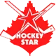 Hockey Star