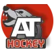 AT Hockey