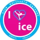 I LIKE ICE