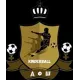 KINDERBALL
