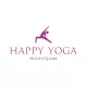 Happy Yoga