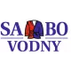 Sambo Vodny