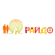 Райдо