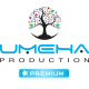 "ИМЕНА Продакшн"