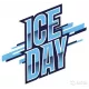Хоккейная школа Ice Day