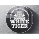 WHITE TIGER