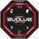 EVOLVE
