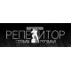 Студия музыки "репеТитор"