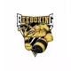 Beeboxing