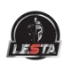 LESTA