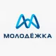 Центр хоккейной подготовки "Молодежка"