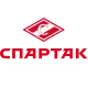 СПАРТАК-СПОРТТЕХ