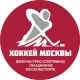 Спортивная школа "Центр"