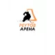РеутовАрена