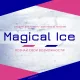 Magical Ice