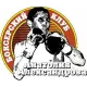 Боксерский клуб им. Анатолия Александрова