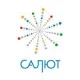 Физкультурно-оздоровительный комплекс "Салют"