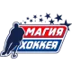 Хоккейный тренировочный центр "Магия Хоккея"