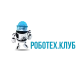 Роботех.клуб