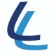 Language Link сеть языковых школ