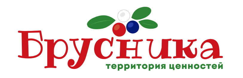 Детские кружки, секции, студии