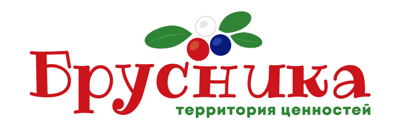 Детские кружки, секции, студии