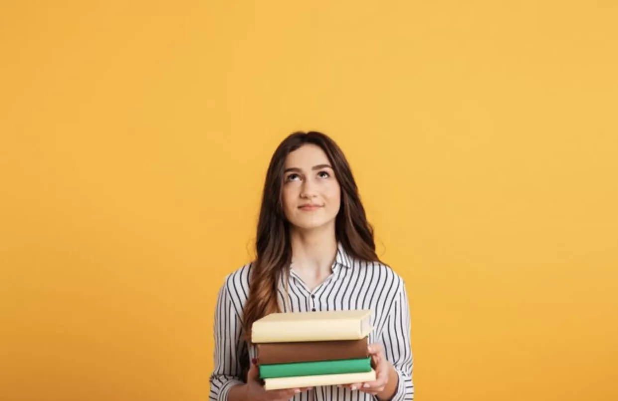 Подготовка к ЕГЭ по английскому языку в школе Twostu (Преображенская ...