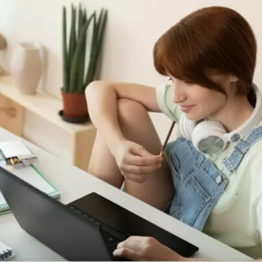 Математика в школе Тетрика (Онлайн)