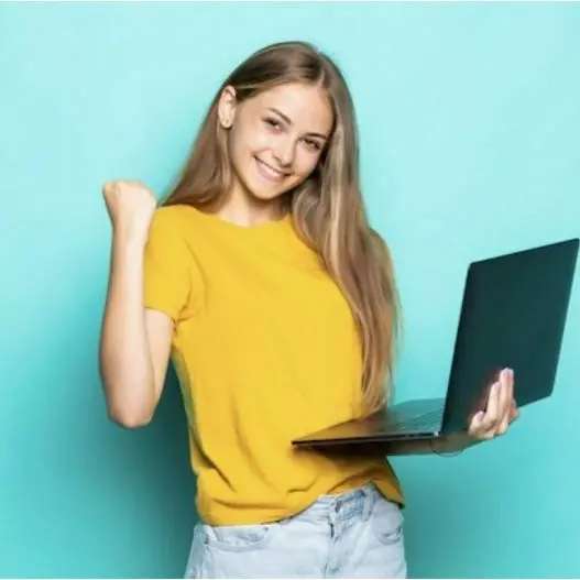 История в школе Тетрика (Онлайн)