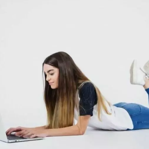 Информатика в школе Тетрика (Онлайн)