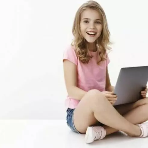 Биология в школе Тетрика (Онлайн)