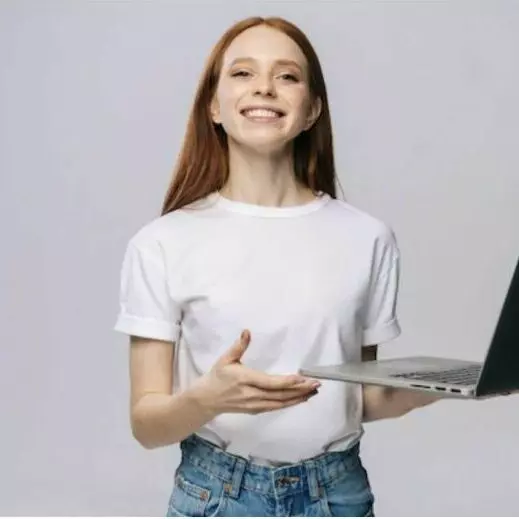 Физика в школе Тетрика (Онлайн)