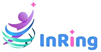 Inring