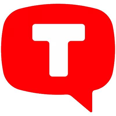 logo Tenchat