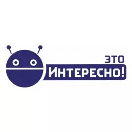 WeDo 1.2 WeDo 2.0